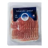 Prsut lokavski Celjske mesnine 100g