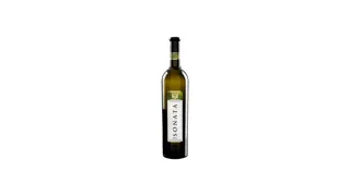 Vino belo Sonata Jeremic 0,75l