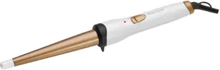 Styler za kosu PROFI CARE 25W PC-HC3049 CTC
