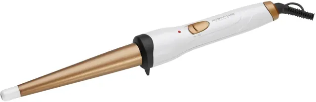 Styler za kosu PROFI CARE 25W PC-HC3049 CTC TRNAVA PROMET DOO KRAGUJEVAC