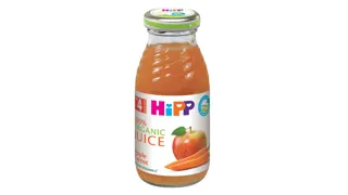 Sok hipp