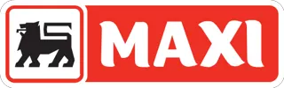 Maxi logo