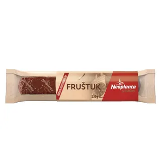 frustuk kobasica mini 230g neoplanta nelt