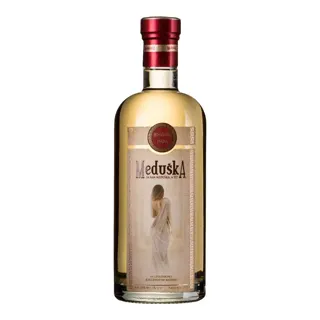 Slatki liker Meduska 0.7l