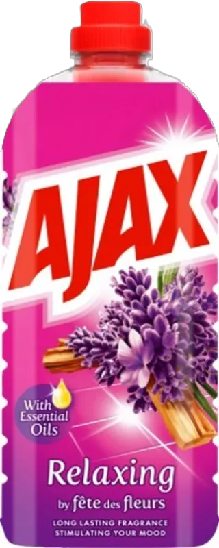 Ajax APC Mood Boost relax 1l