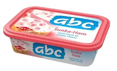 SIR KREM ABC SUNKA 100GR DIJAMANT
