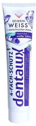 Pasta za zube special premium SK4 125ml