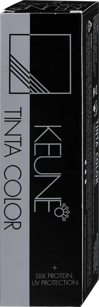 KEUNE TI.COLOR FARBA SVETLO PLAVA 8