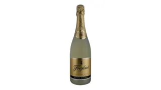 VINO ROSE FREIXENET 0,75L