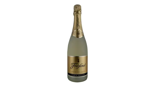 VINO ROSE FREIXENET 0,75L FREIXENET