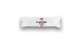 CASE PVC-HIT 200ml-50/1-656 HEMA