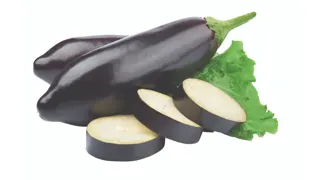 Plavi patlidzan