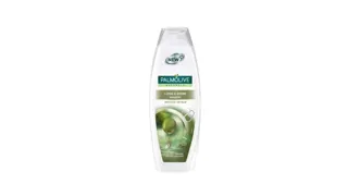 Sampon Palmolive Naturals Olive 350ml