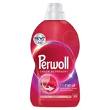 Perwoll Color 1000ml 20WL