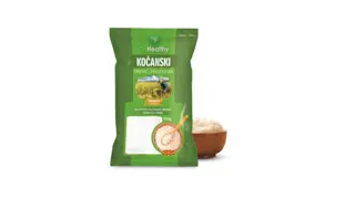 GO HEALTHY PIRINAC KOCANSKI 900G