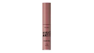 AURA ABSOLUTE MATTE tečni ruž/usne 634