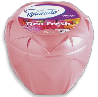 OSVEZIVAC DEO GEL FRESH FLOWER 150gr