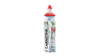 NUTREND CARNITINE MAGNESIUM DRINK 750ml