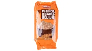 Psenica Belija za kuvanje 1kg
