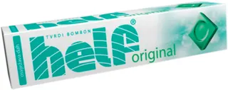 BOMBONE HELF ORIGINAL 40gr