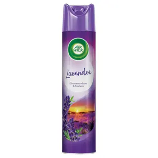 Osvezivac Air Wick Lavanda 300ml