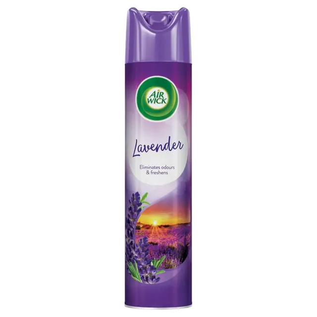 Osvezivac Air Wick Lavanda 300ml Air Wick