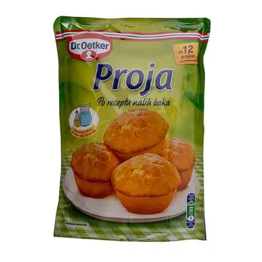 Praskasti dod.za proju Dr.Oetker 350g Dr Oetker