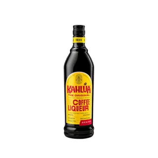 LIKER KAHLUA 0.7L ALLIED DOMECQ