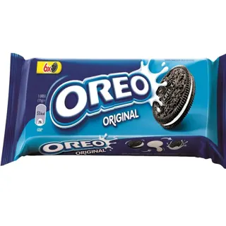 Keks Oreo 66g