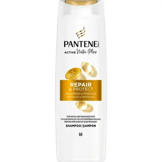 Sampon Repair&Protect Pantene 300ml
