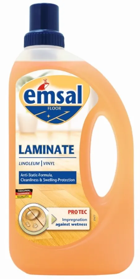 EMSAL laminate 0750 750 ml EMSAL