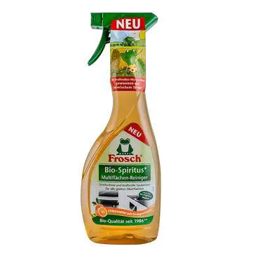 Univerzalno sredstvo Frosch 500ml Frosch