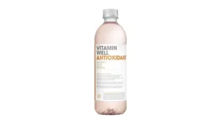 VITAMIN WELL ANTIOXIDANT 500ml