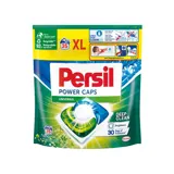Persil Power Caps Universal 35WL