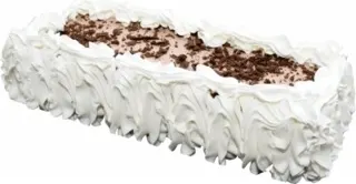 NAJLON SNIT 1.5kg LILIC