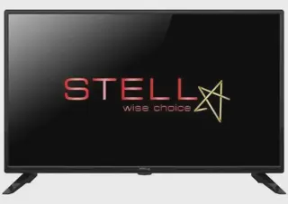 televizor stella led S 32D22 vimport dtl