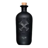 Rum Bumbu XO 0,7l