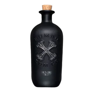 Rum Bumbu XO 0,7l