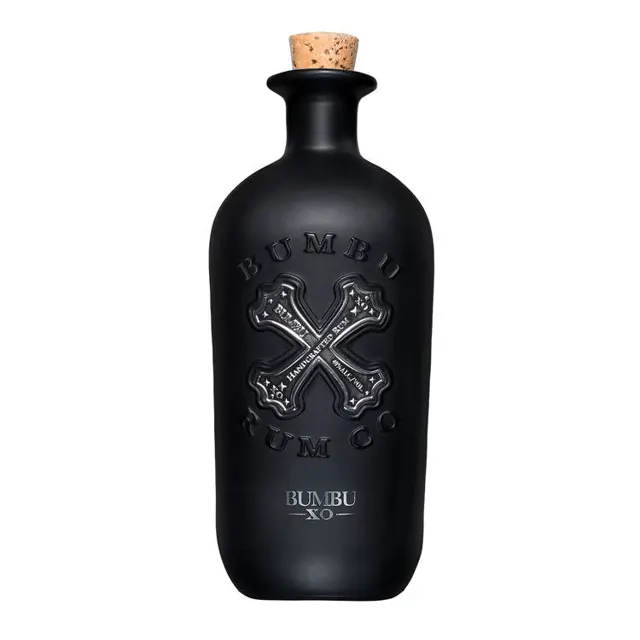 Rum Bumbu XO 0,7l Bumbu