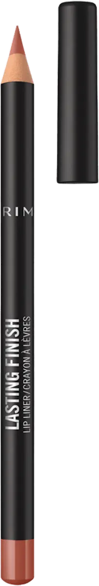 RIMMEL LASTING FINISH olovka za usne 110