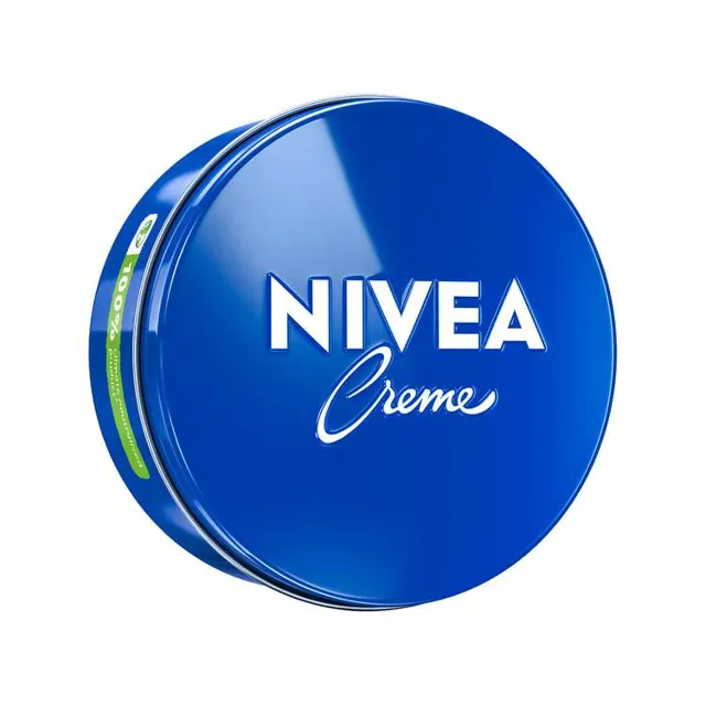 Krema Nivea 250ml Nivea