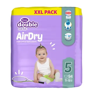 Pelene Violeta DC XXL 5 94/1 (11-25kg)
