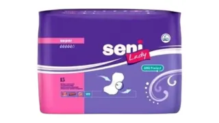 PELENE ZA ODRASLE LADY SUPER SENI 15/1