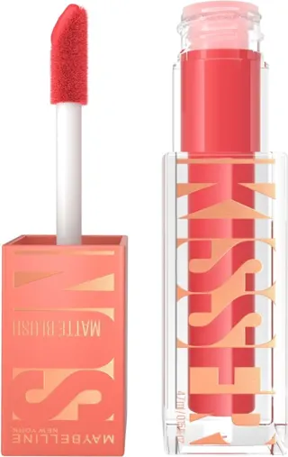 MAYBELLINE SUNKISSER MAT teč.rumenilo 40