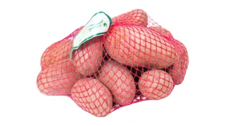 2KG KROMPIR CRVENI KOM-STAND.-VAR.