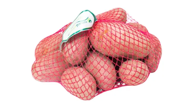 2KG KROMPIR CRVENI KOM-STAND.-VAR. NO BRAND