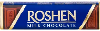COK.BAR KREM BRULE 43g ROSHEN