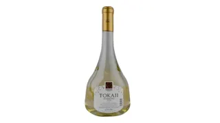 VINO BELO CORVUS TOKAJ FURMINT 0.75L