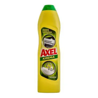 AXEL KREMA 500ml