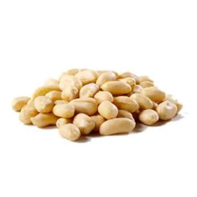 Kikiriki prženi, slani MK8 1000g Brend